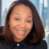 Yanelle Jackson