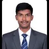 Thodupunuri Sathwik