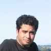 Victor Nuñez Herrera