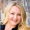 Bridget Sherman