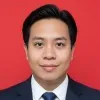 Alief Rahman Daipaha