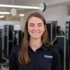 Samantha Miller