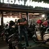 Eki Siswandi