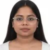 Vagisha Singh