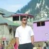 Ahsan Saleem