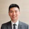 Ken Huang