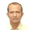 Pintu Kanti Das