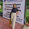Samiksha Patel