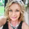 Karen Reece