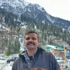 Animesh Pratap Singh