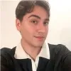 Andres Montano