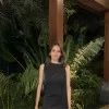 Shreya Mathur