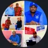 Abdi Hussen