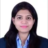 Dipika Devre