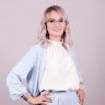 Valentina Kopytova