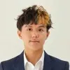 Han Jer Chung