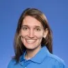 Emily Weninger Sabet