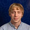 Andrew Eagan