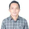 Tomas Sitanggang