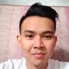 Fauzi Ramadhan