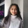 Anushka Kotiyal