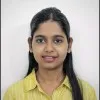 Poonam