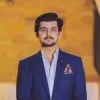 Arslan Ali