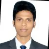 Akash Dey