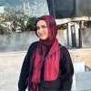 Omnya Gamal