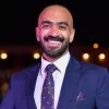 Ahmed Akram Mohamed