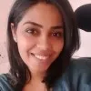 Navjot Kaur
