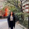 MONICA ANAND