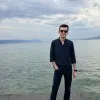 Göktuğ Erol