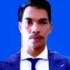 DIN AHMAD