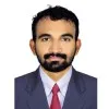 Akhil Venugopalan