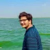 Priyansh Mathur