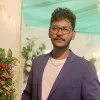 Ragunath Arunachalam