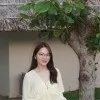 Hong Thuy Vu