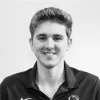 Tyler Mahr