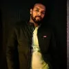Akash Agarwal