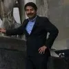 Armando Guerrero Palomo