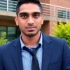 Renolan Govender