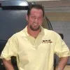 Andrew Stockglausner