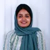 Sifwa Hussain MP