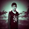 Arun kumar