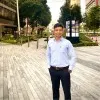 Imran Sayyed