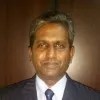 Gunalan Permal