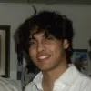 Ankith Aravinda