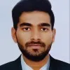 Shiv Om Tripathi