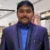 Arun Prasad